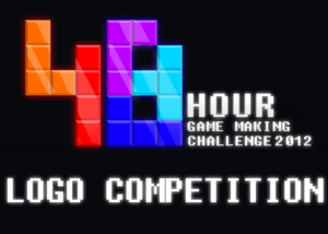 48hourlogo