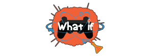 WhatIf_logo-no-frame