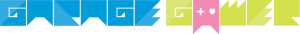 grggmr-slab-logotype