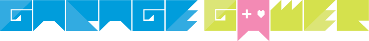 grggmr-slab-logotype