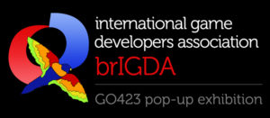 igdaLogo-brIGDA-black_go423