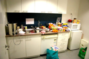 kitchen2